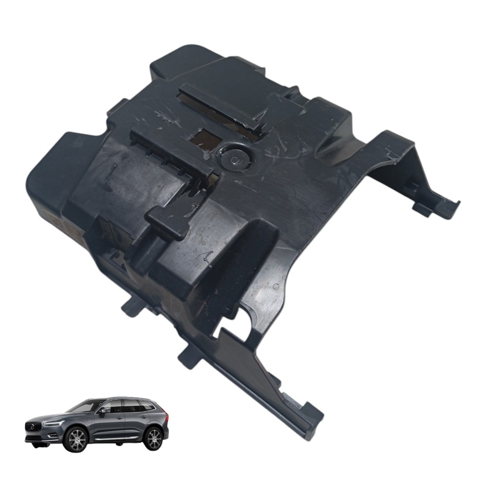 Suporte Motor Vidro Elétrico Tras Esq Volvo Xc60 2.0 T8 2022 1