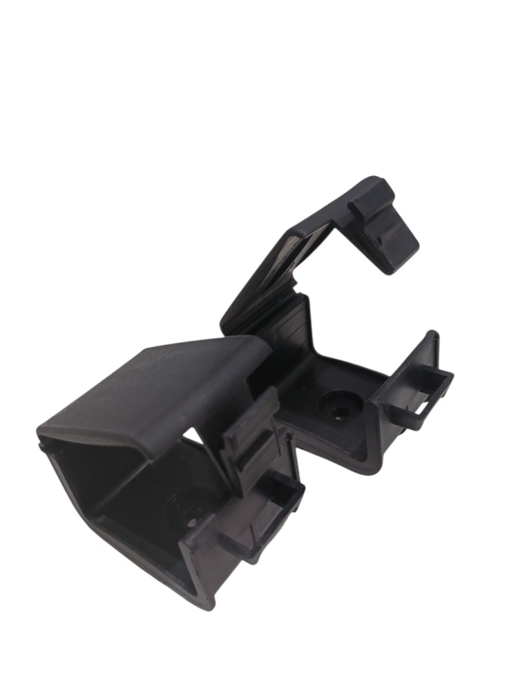 Suporte Triângulo Sinalização Bmw 320i 2.0 F30 2013 2018 N20 5