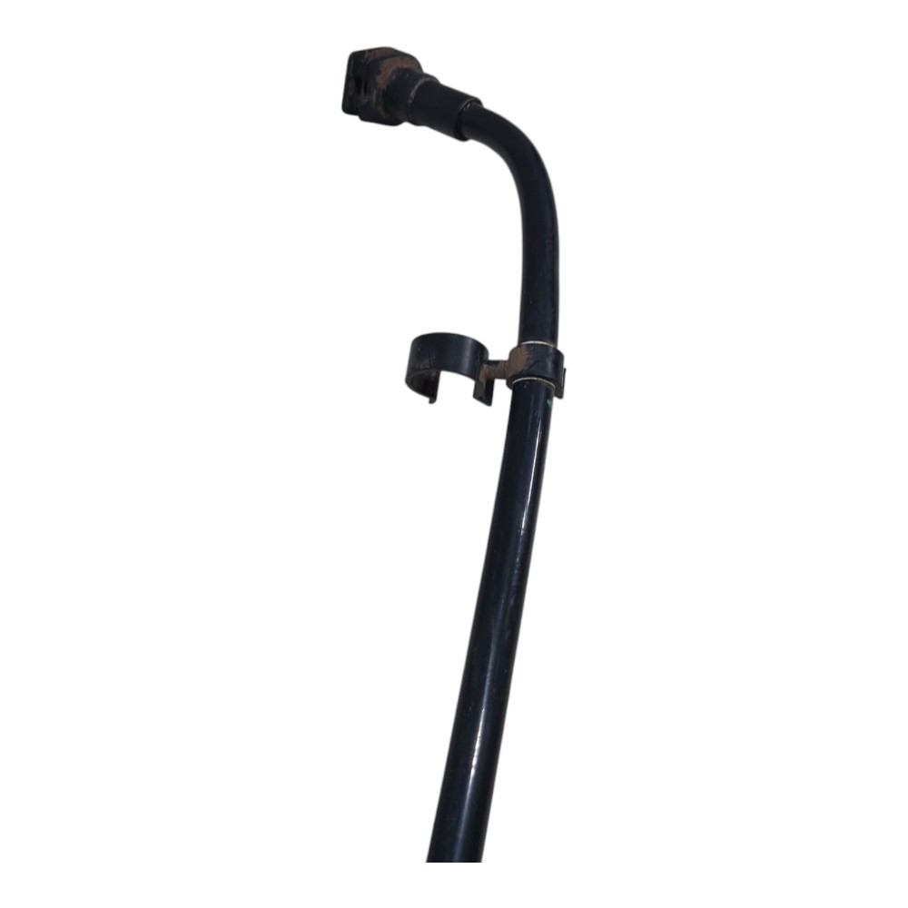 Mangueira Tubo Evaporador Combustível Volvo Xc60 2.0 T8 2022 6