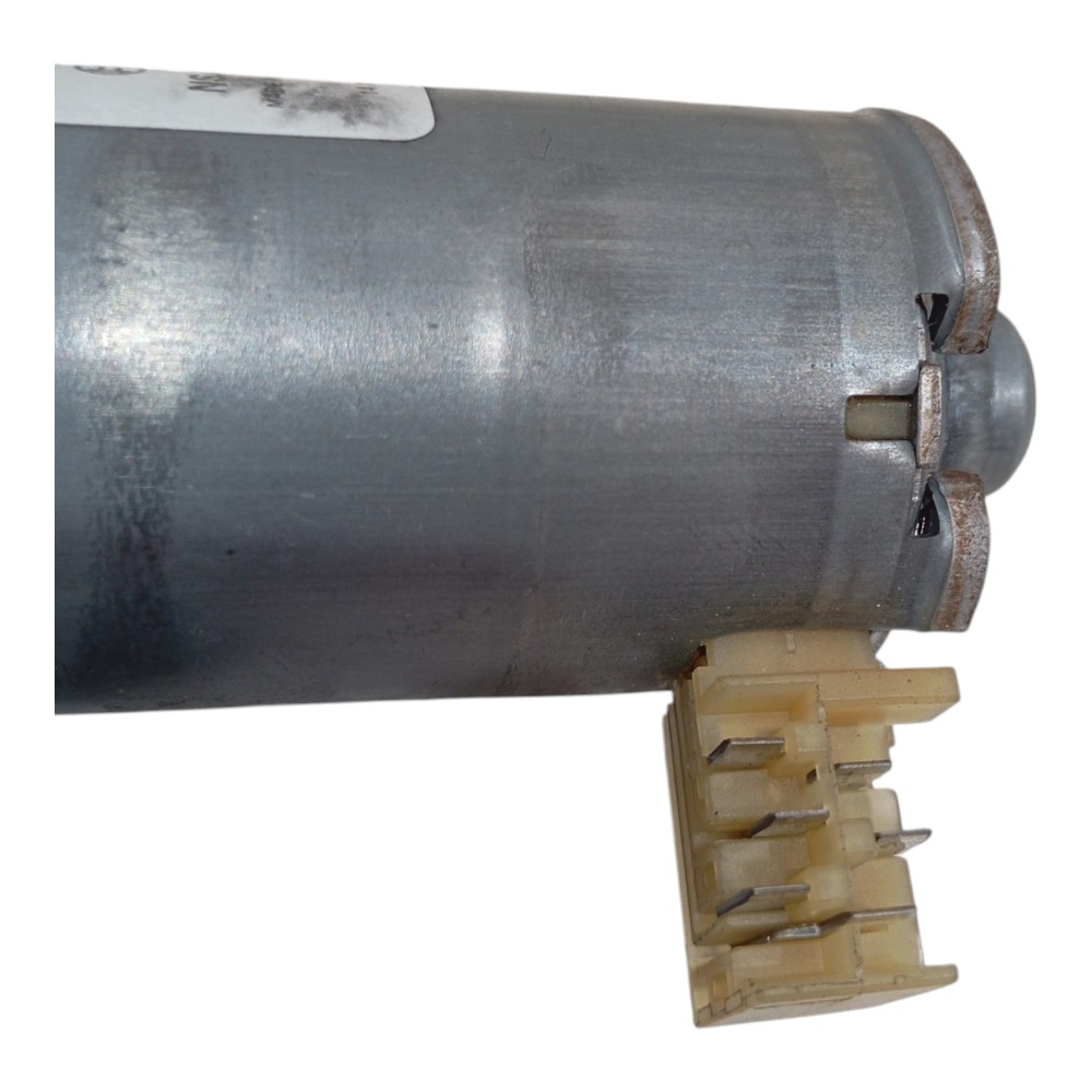 Motor Cortina Teto Solar Mercedes Benz A250 2.0 2015 3