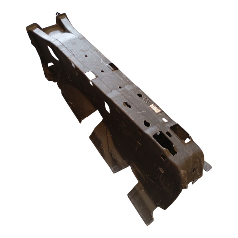 Manta De Isolamento Interno Volvo Xc60 2.0 Recharge T8 2022 4