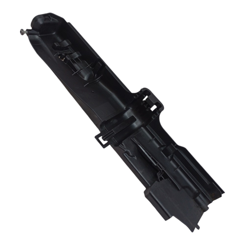 Suporte Lateral Esquerdo Radiador Bmw X1 2.0 2017 2019 F48 7