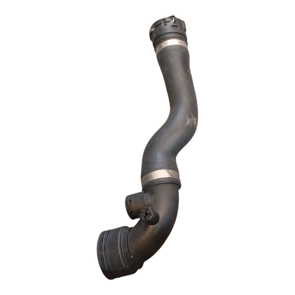 Mangueira Radiador Bmw 323i 2.5 E46 2000 2001 2002 2003 4