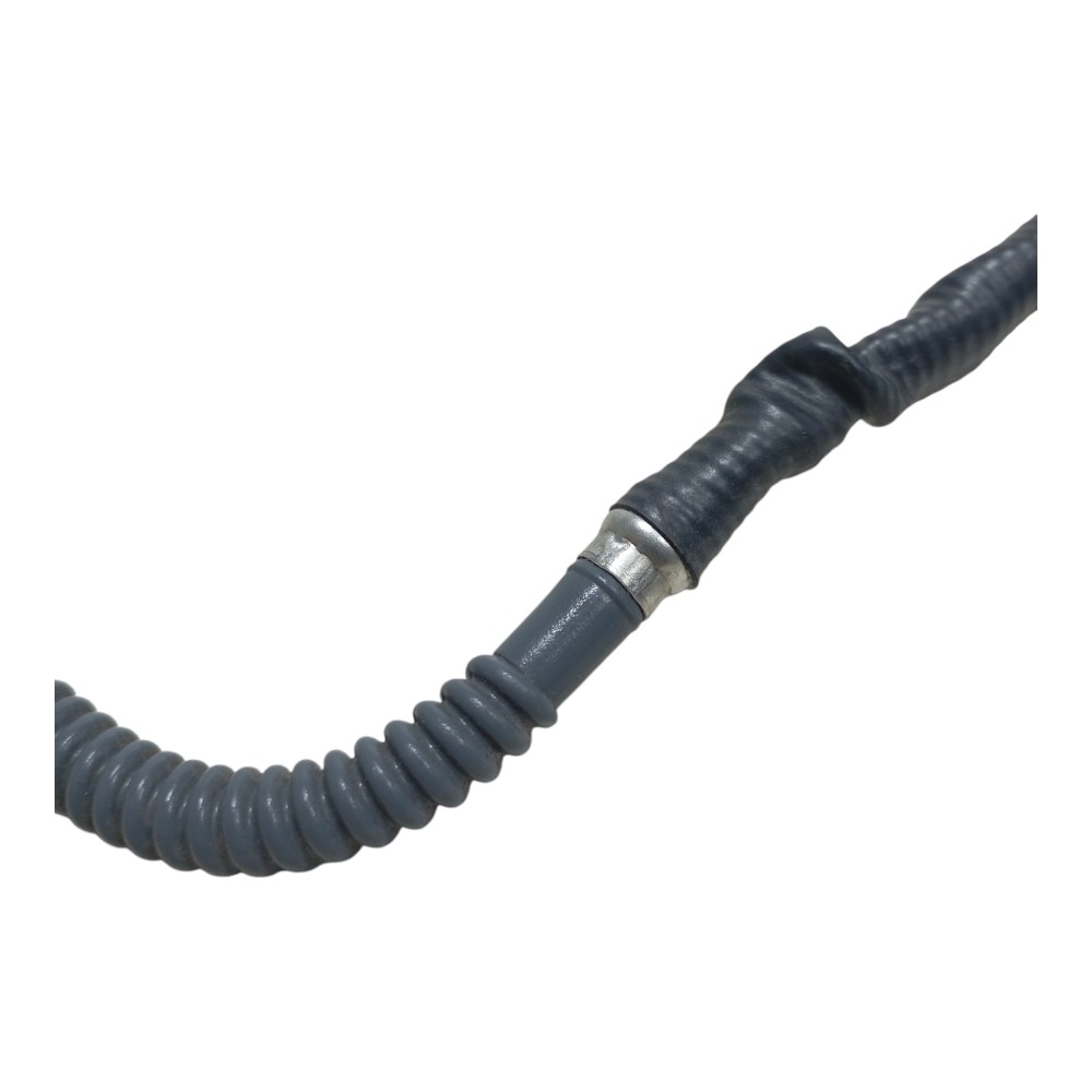 Sonda Lambda Pré Catalisador Bmw X1 320i 2.0 2013 2014 2015 7