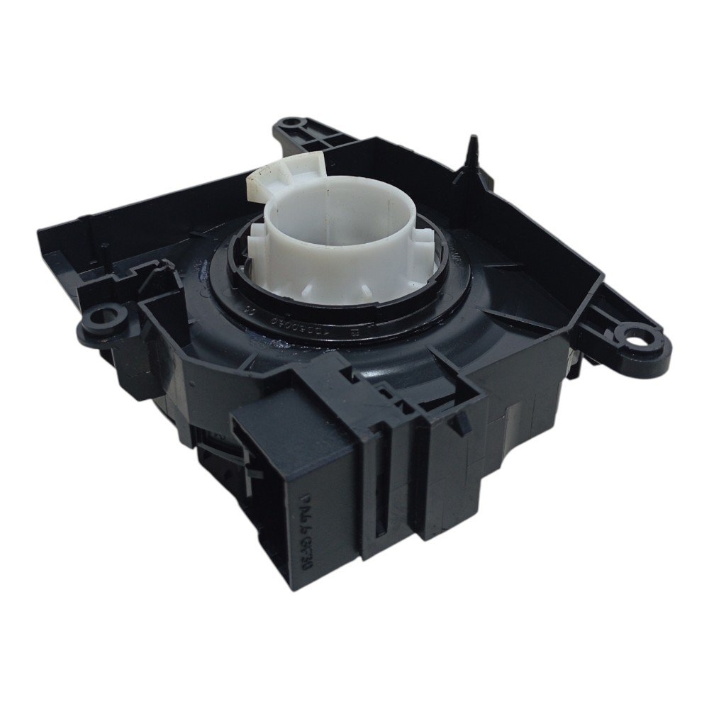 Cinta airbag hard disk Volkswagen nivus polo virtus 1.0 2021 4