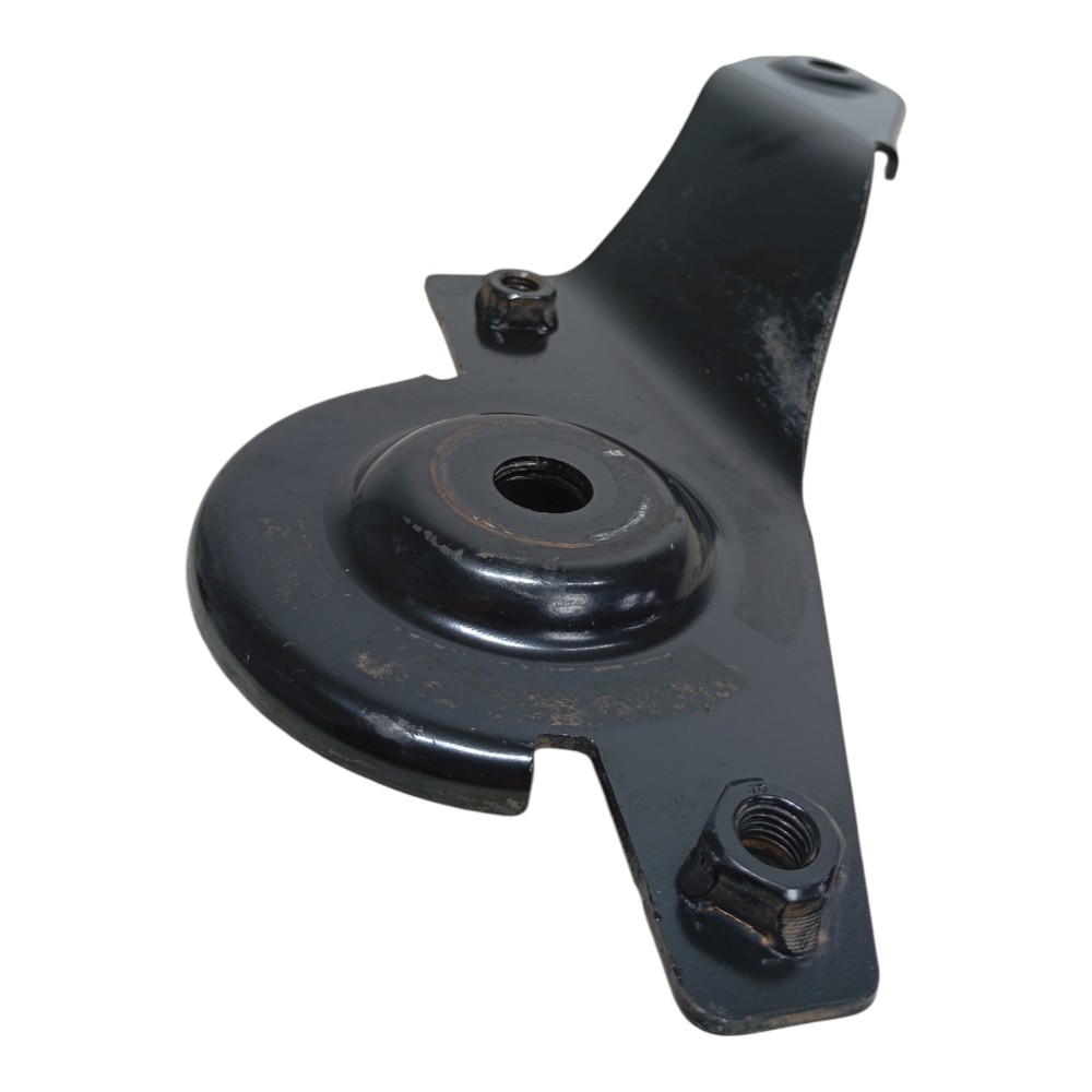 Suporte Radiador Direito Byd Han Awd Gs 2022 2023 5