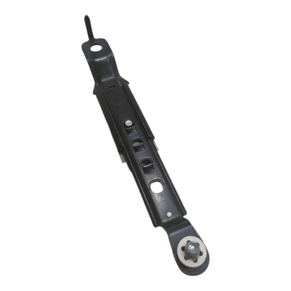 Regulador Altura Dian Subaru Impreza 2.0 Manual 2008