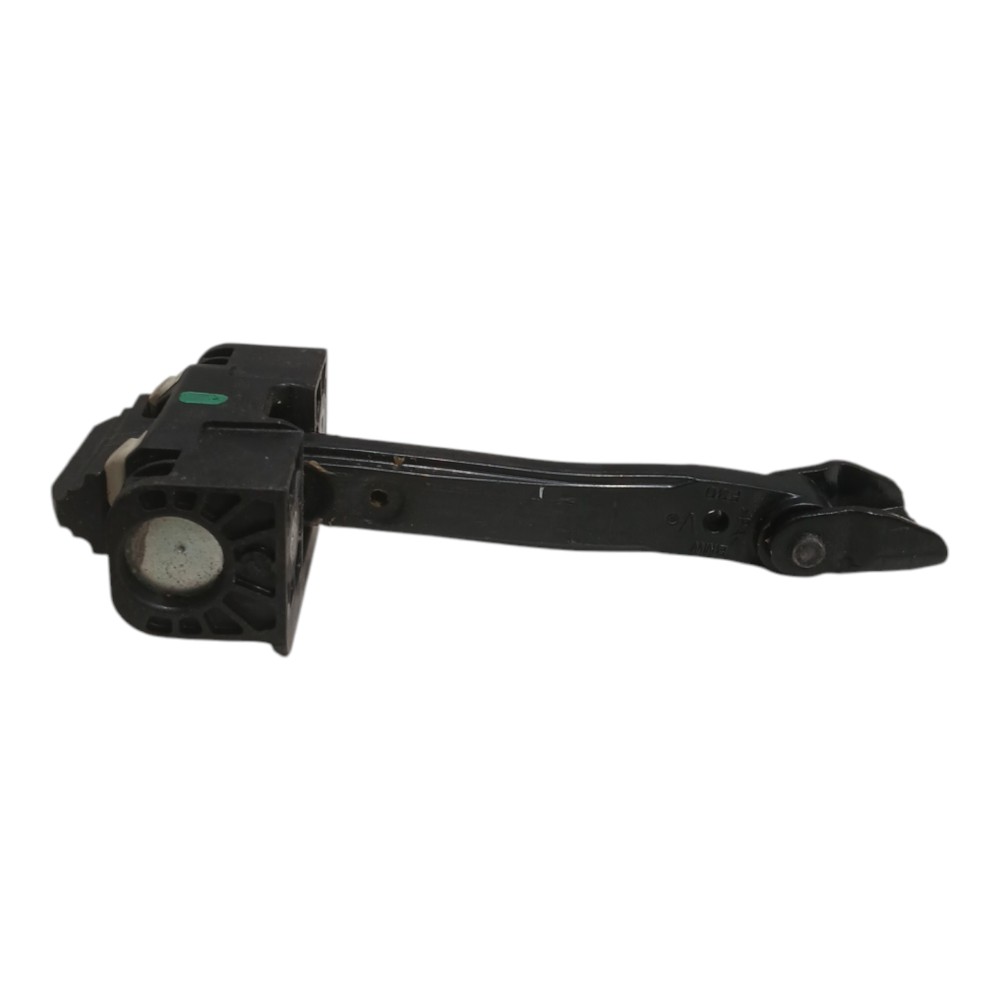 Limitador Porta Dianteira Esquerda Bmw 320i 2.0 2015 F30 N20 5