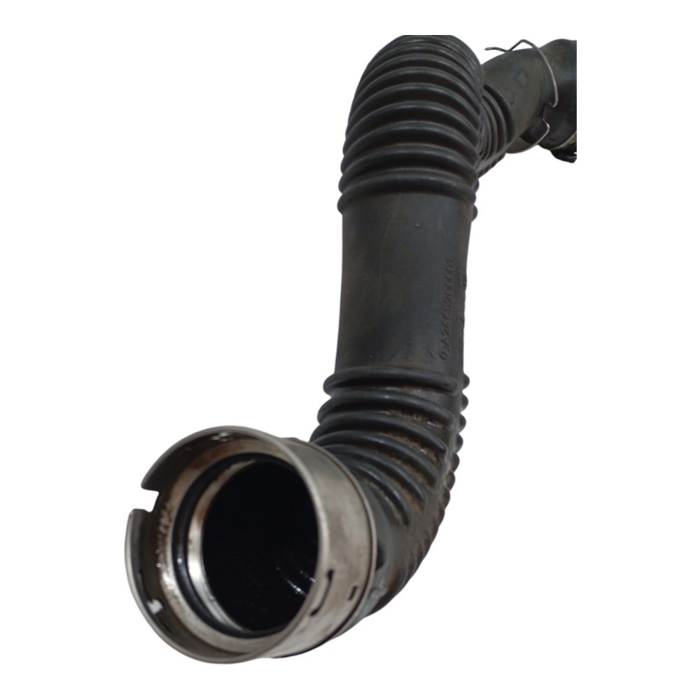 Mangueira Intercooler Mercedes Benz A250 2.0 T Sport 2015 3