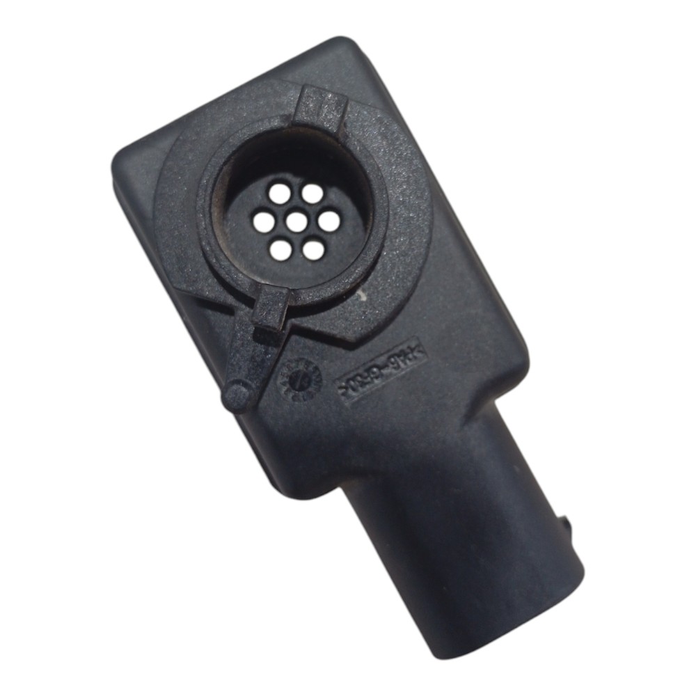 Sensor Qualidade Ar Mercedes Benz A250 1.6 2015 A2045420218 3