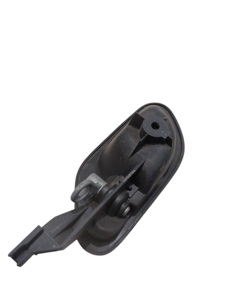 Maçaneta Interna Dianteira Direita Bmw 528i 2.8 1997 1998