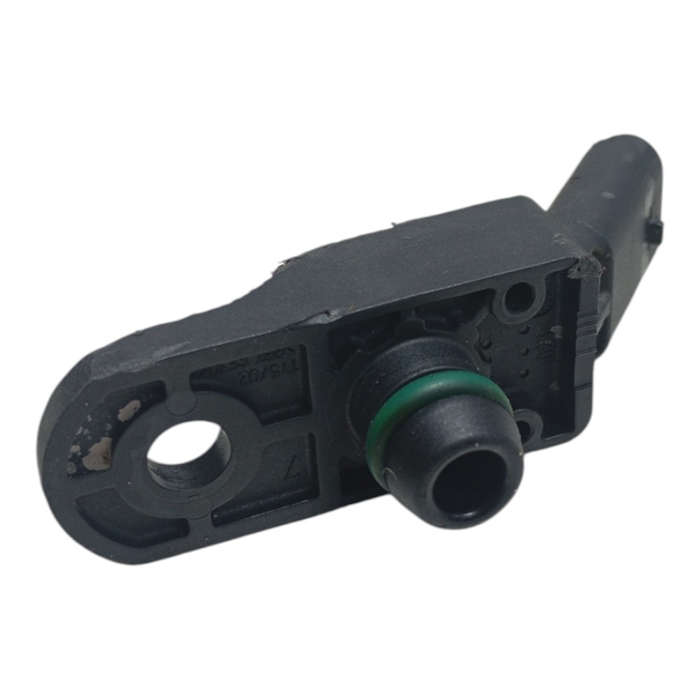 Sensor Map Bmw 118i 1.6 Turbo 116i Peugeot 308 2013 2014 F20 2