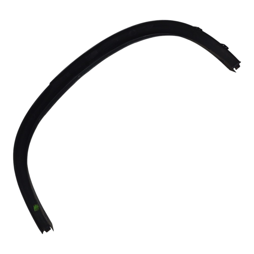 Moldura Paralama Traseiro Direito Bmw X1 2.0 2010 2011 E84 8