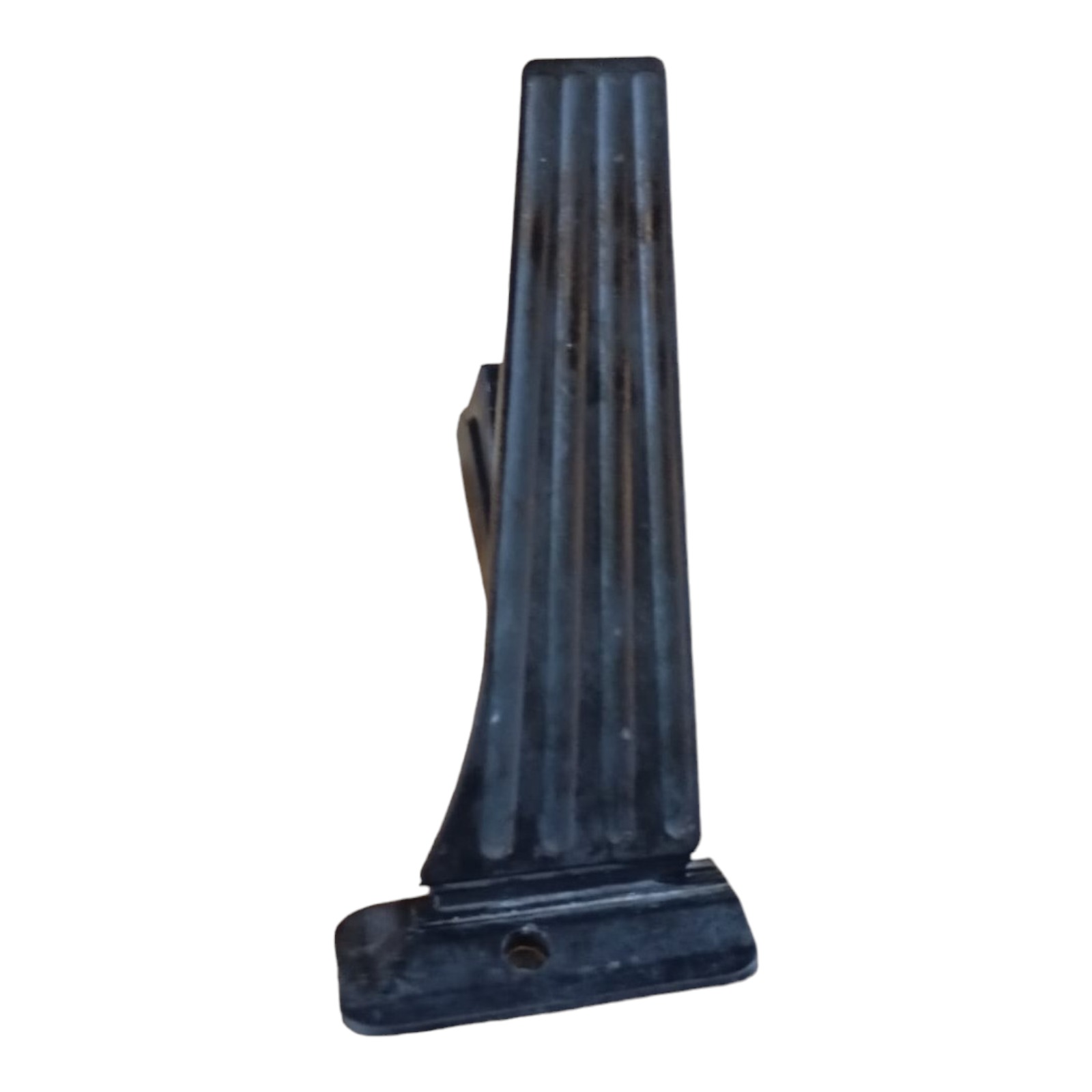 Pedal Acelerador Eletrônico Bmw X1 2.0 2013 2014 2015 E84