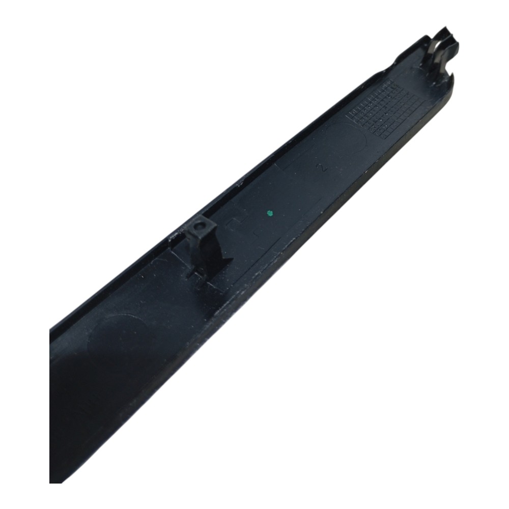Friso Porta Dianteira Esquerda Volkswagen Jetta 2.5 2007 4
