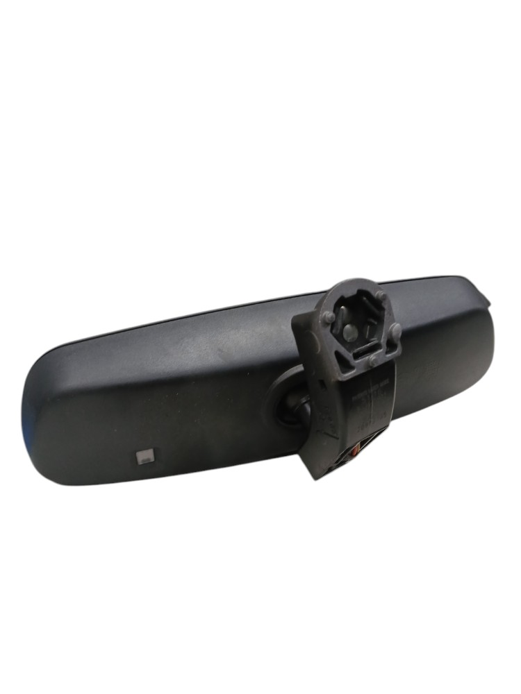 Retrovisor Interno Bmw 320i 2.0 N46 2009 2010 2011 E11015891 3