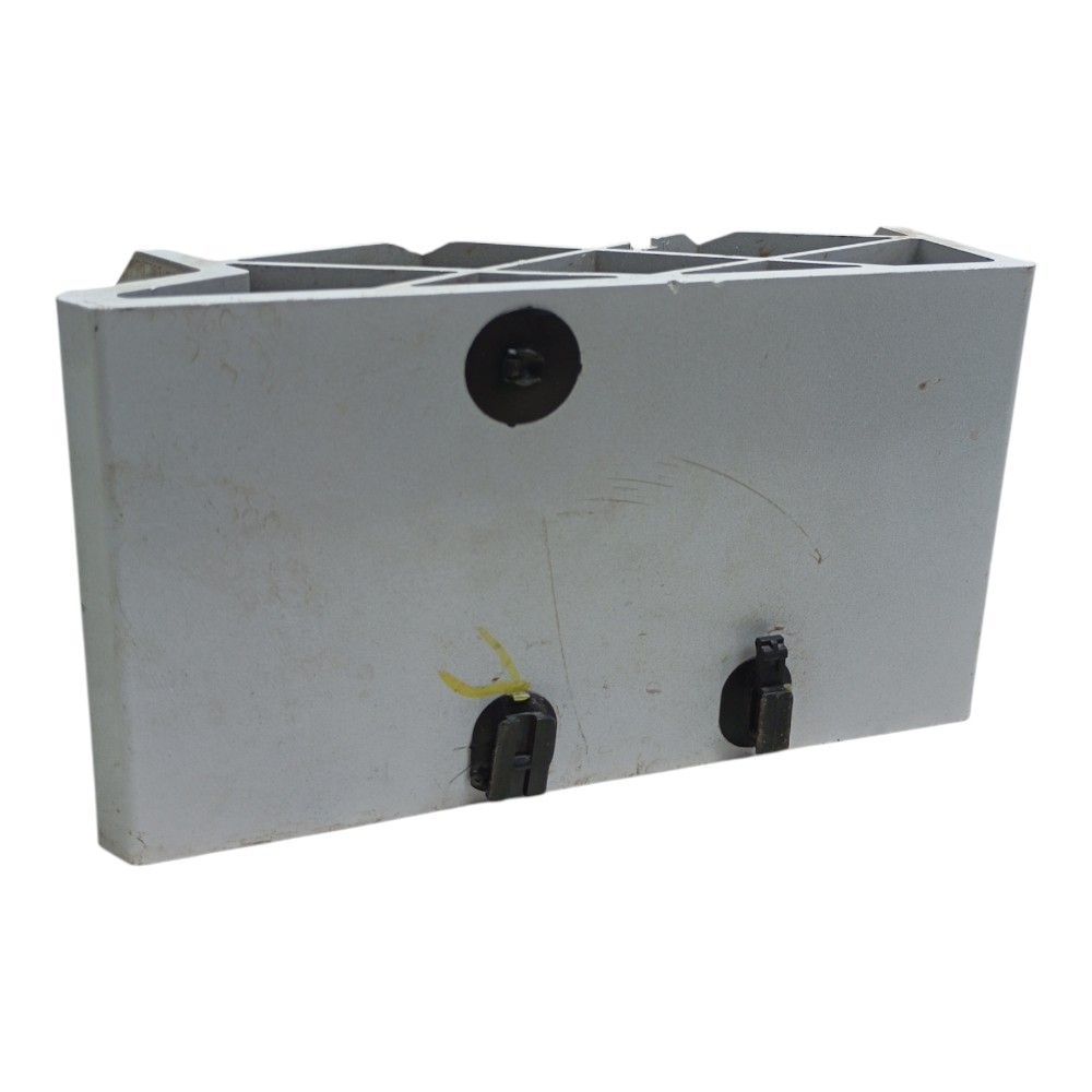Suporte Longarina Dianteira Esquerda Byd Han Awd 680ev 2023 7