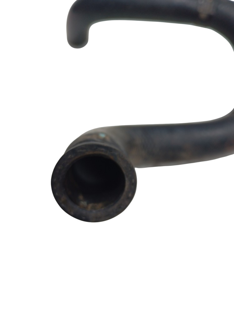 Mangueira De Ar Quente Hyundai Ix35 2.0 2015 2016 973122s500 4