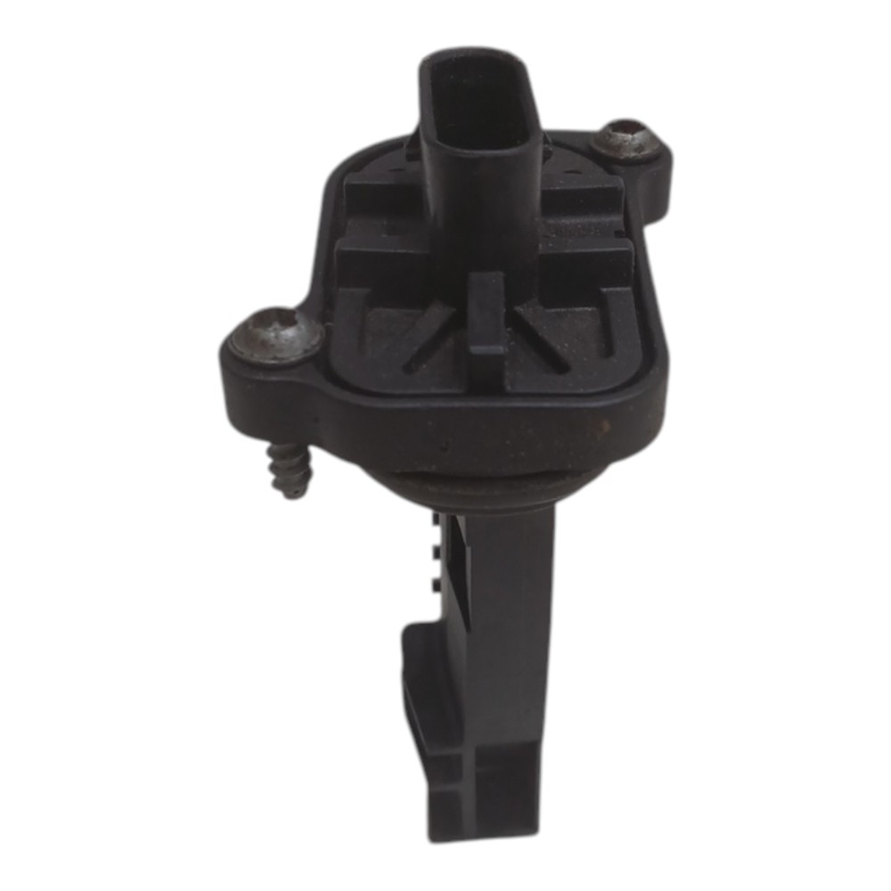 Sensor Fluxo De Ar Bmw 528 2014 Turbo N20 A6210774 F10