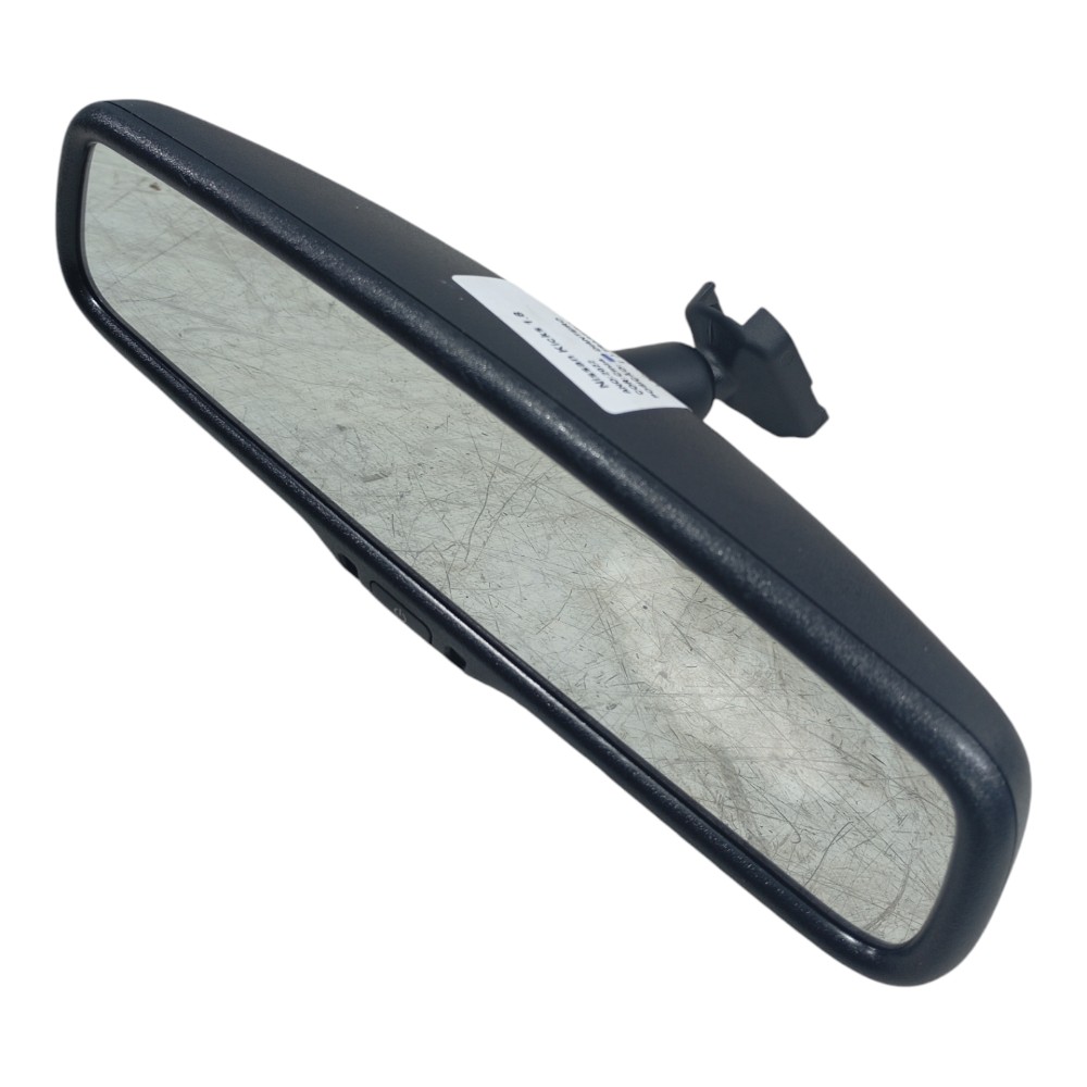 Retrovisor Interno Nissan Kicks 1.6 2021 2022 Cod 963217990a 6