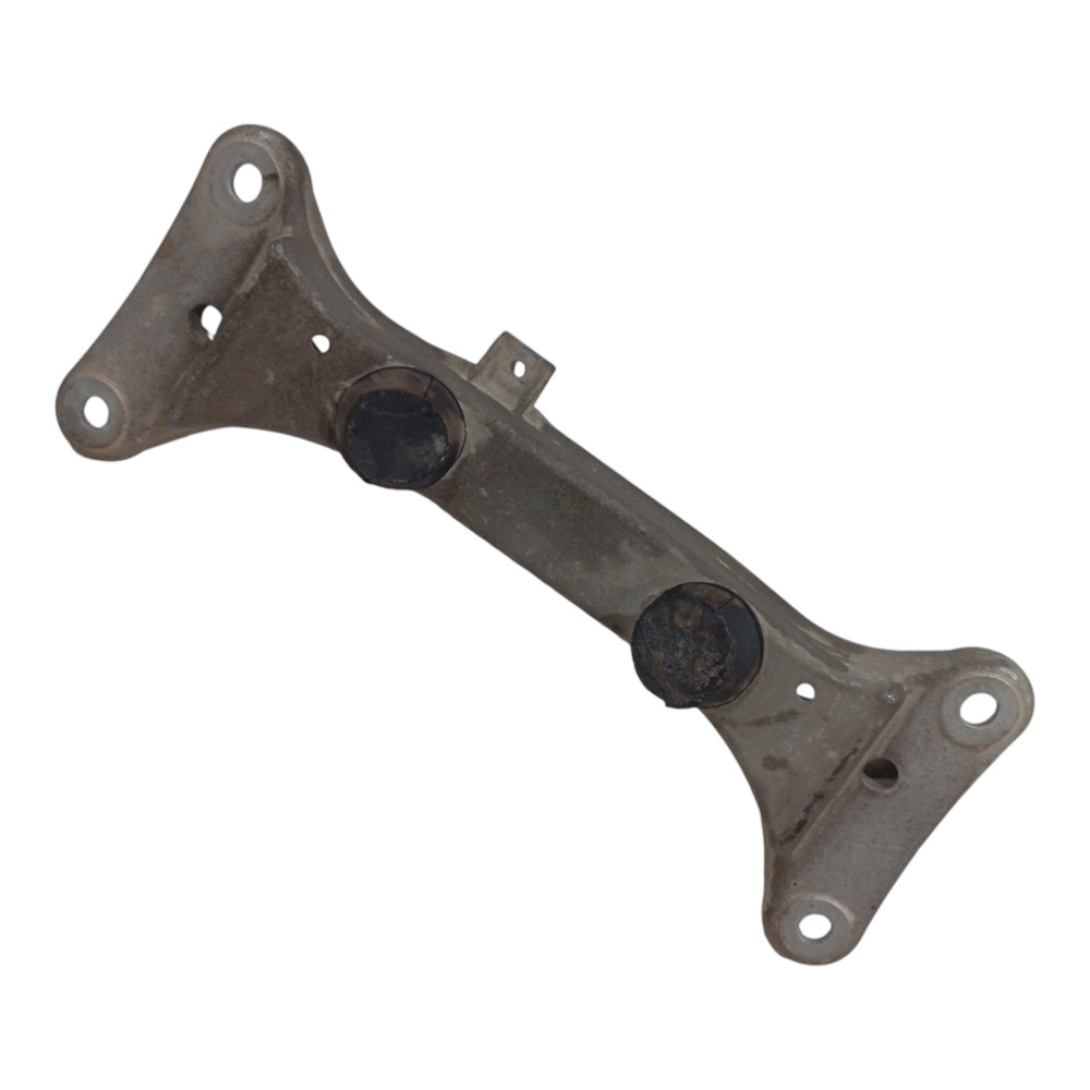 Suporte Travessa Câmbio Bmw 118i 2.0 2010 Cod 22316778059 8