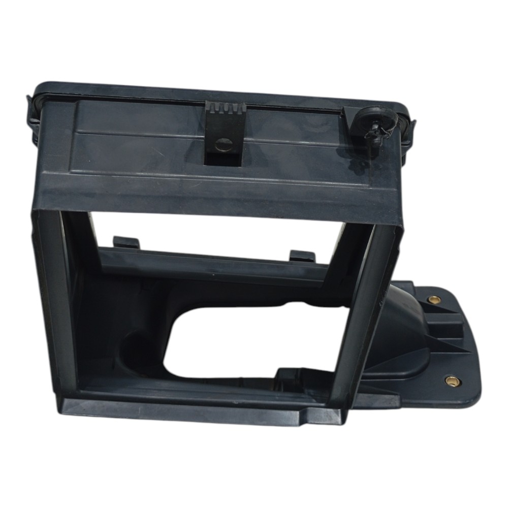 Moldura Filtro Ar Bmw X3 2.0 Turbo 2014 F25 64319184009
