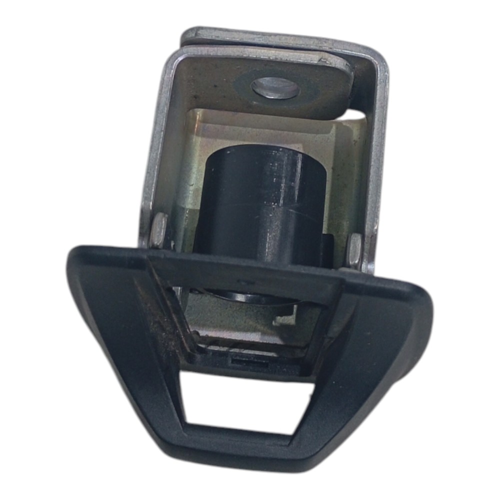 Tampa Suporte Assento Bmw 335i 3.0 N54 E90 2008 2009 2010 6