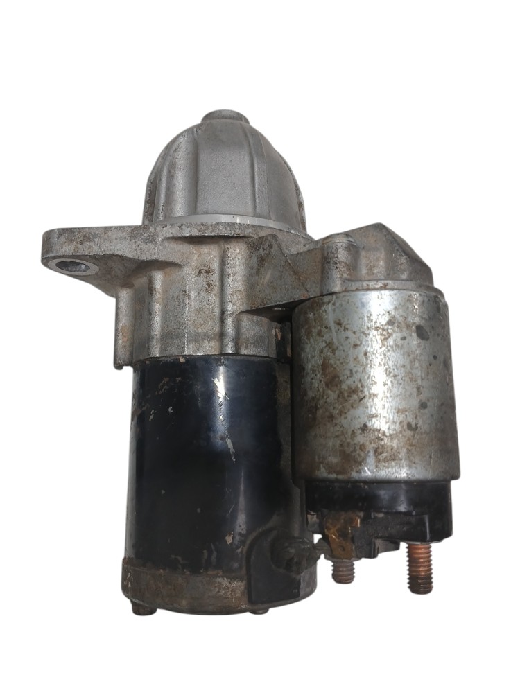 Motor De Arranque Partida Subaru Impreza 2.0 2010 23300aa570