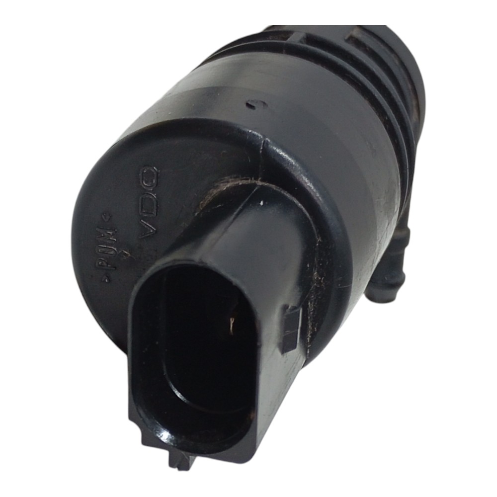 Motor Esguicho Parabrisa Bmw 120i 2.0 E81 2012 Cod 730258901 3