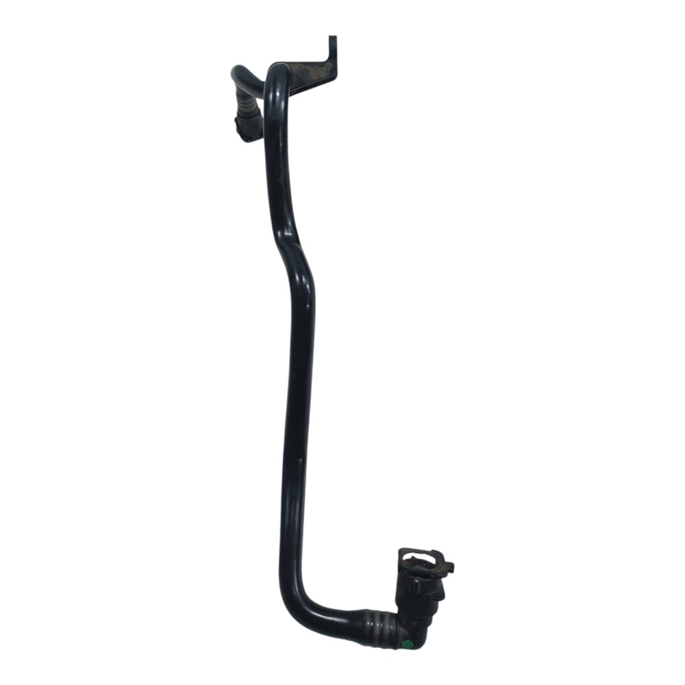 Mangueira Resfriador De Oleo Volvo Xc60 2.0 2022 6