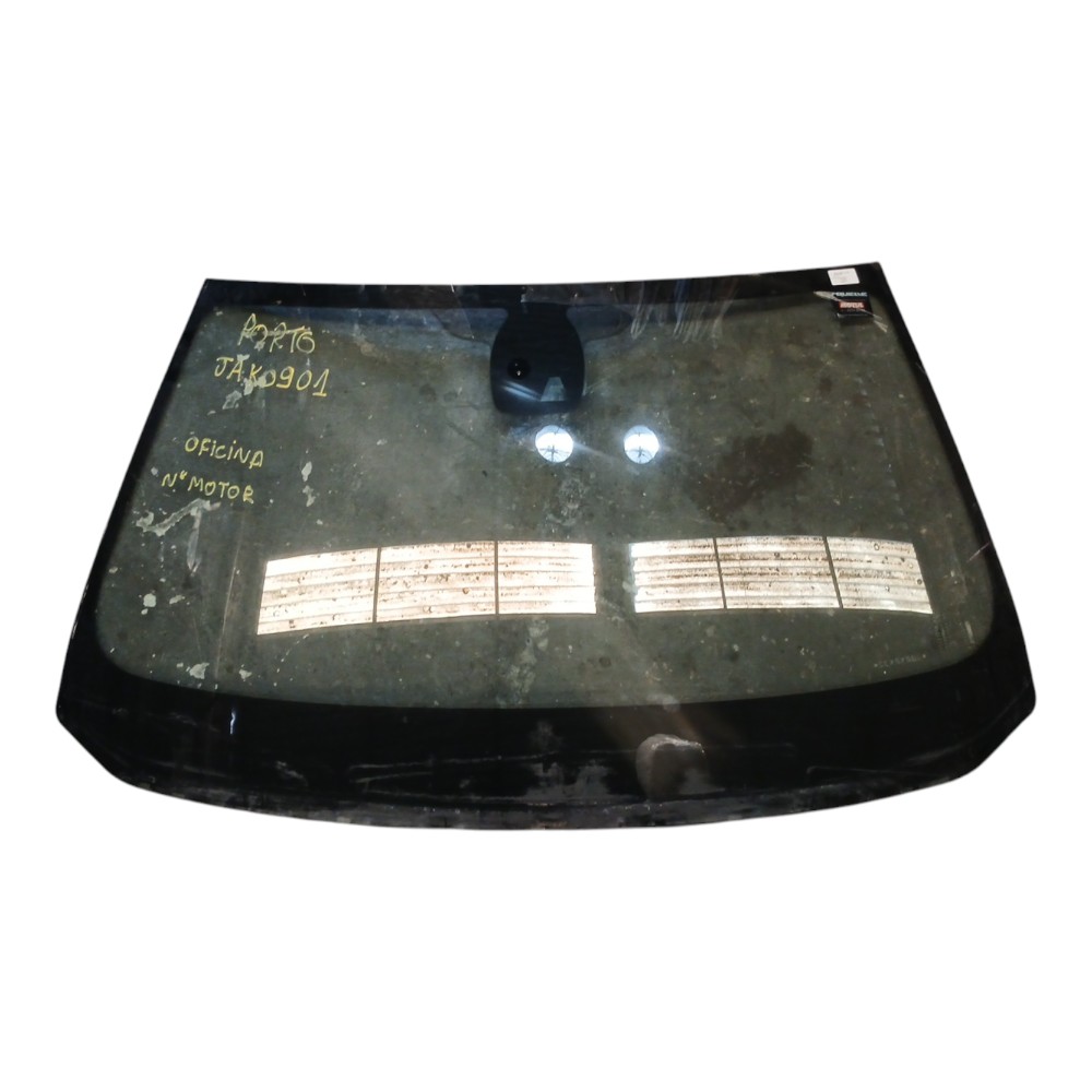 Parabrisa Dianteiro Bmw 550i 4.4 V8 F10 2011 2012 3