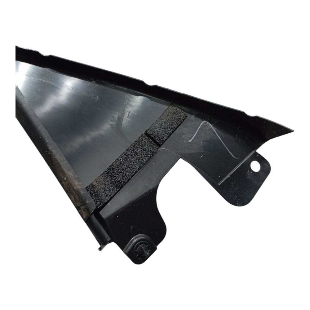 Moldura Porta Traseira Esquerda Byd Han Awd Gs 680ev 2023 2