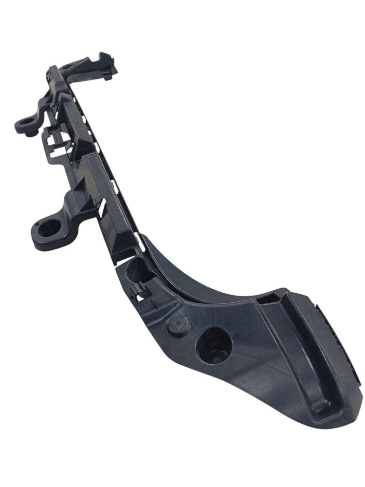 Suporte Guia Parachoque Bmw X1 2.0 T 2013 2014 2015 E84 N20 5