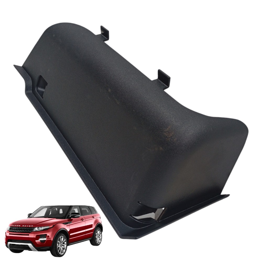 Acabamento Interno Esquerdo Painel Range Rover Evoque 2014