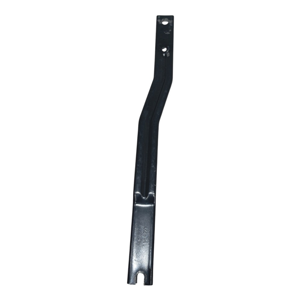 Suporte Bateria Bmw X1 2.0 Aspirada N46 10 2011 E84 7584733
