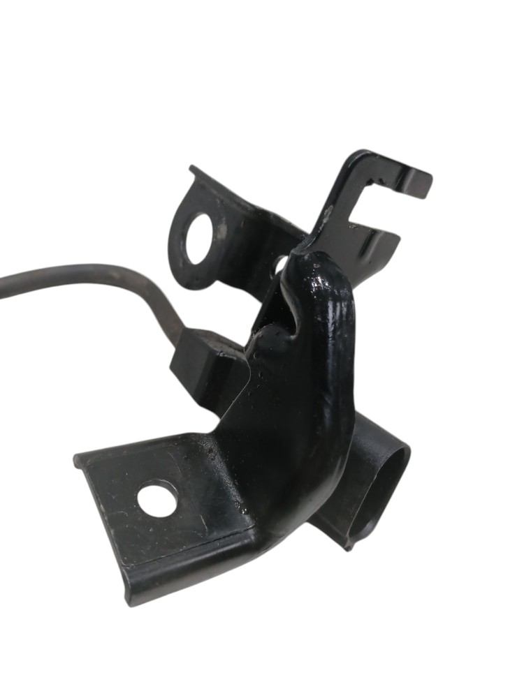 Sensor De Detonação Volkswagen Touareg 4.2 2013 2014 V8 3
