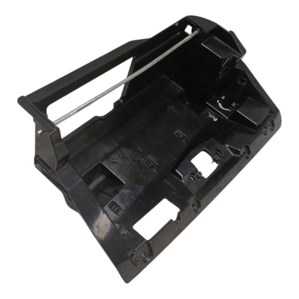 Suporte Porta Luvas Bmw 320i 2.0 Aspirada 2009 2010 2011 N46 4