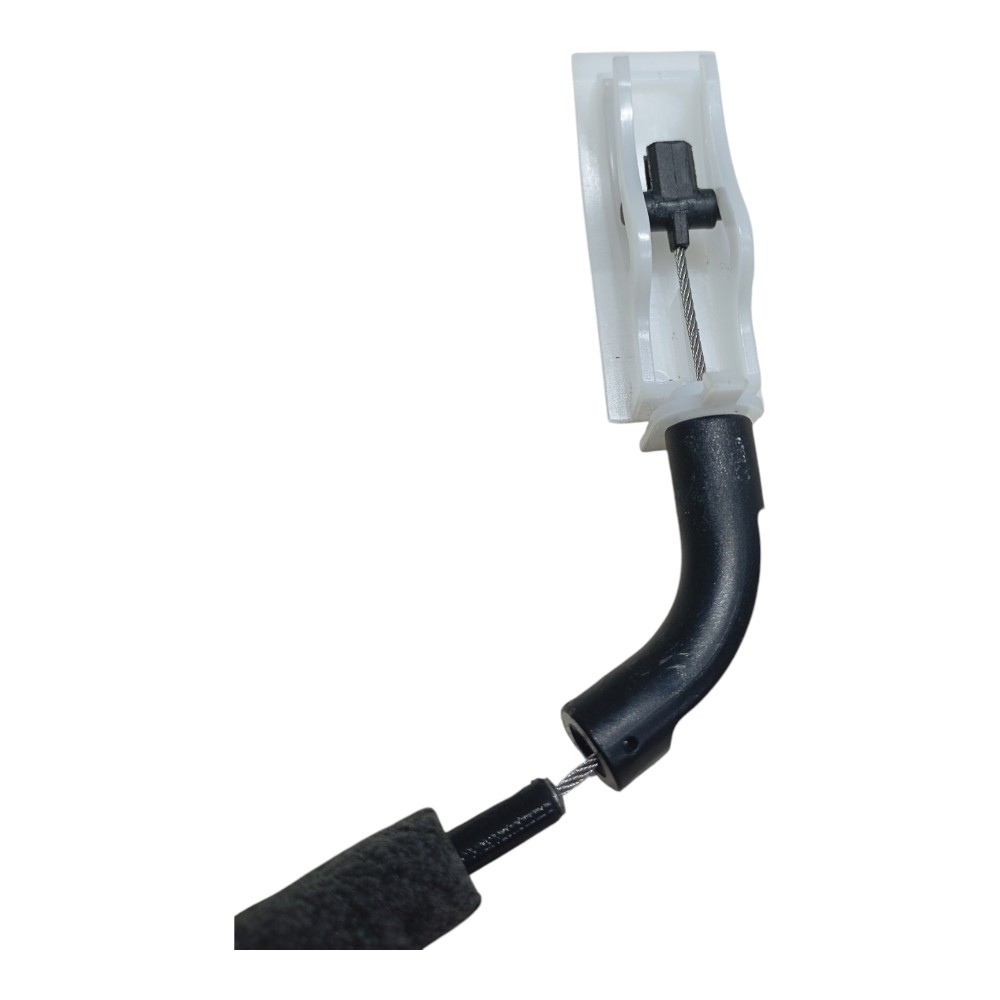 Cabo Fechadura Porta Dianteira Direita Bmw 320i 2013 2017 5
