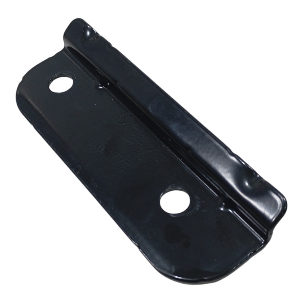 Moldura Suporte Volvo Xc60 2.0 Recharge T8 Awd 2022 31457785 7