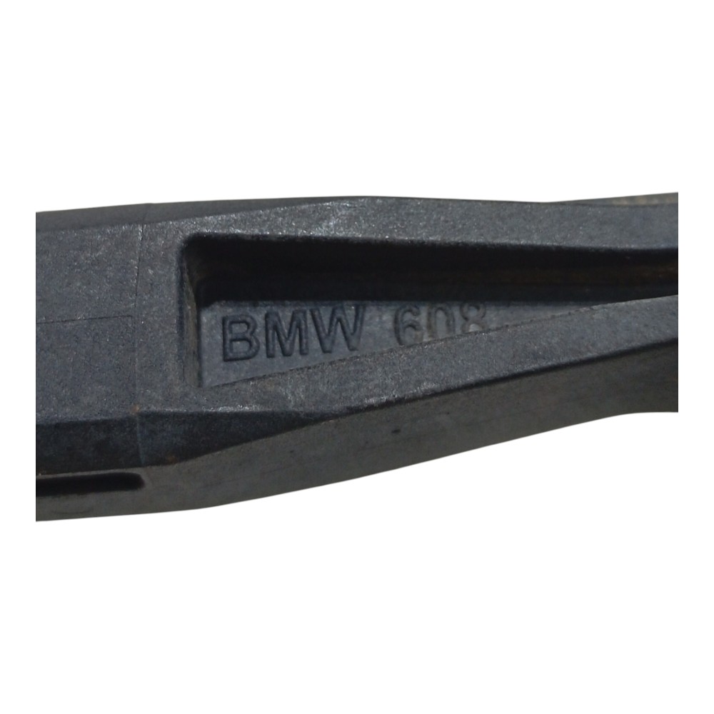bieleta traseira esquerda bmw 118i 116i 1.6 turbo 2014 F20 4