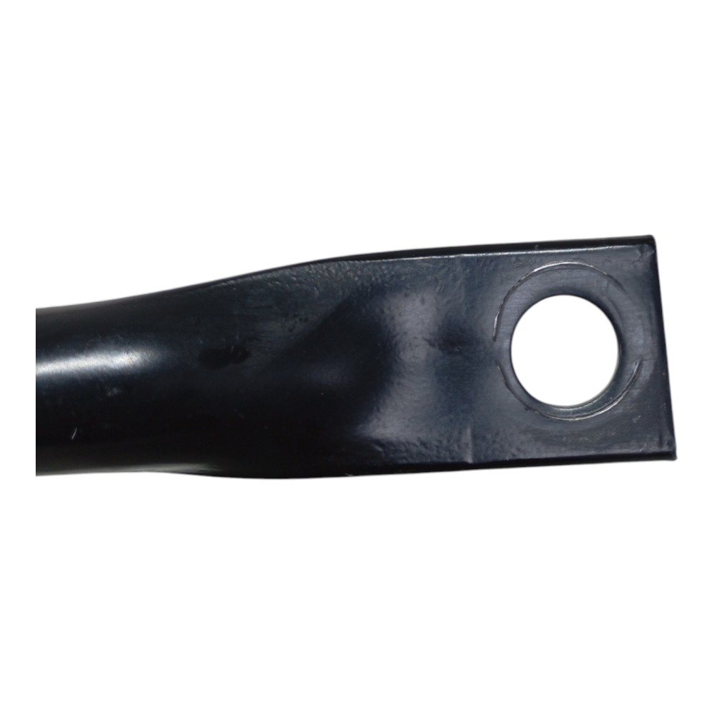 Suporte Barra Reforço Motor Bmw 118i 1.6 Turbo 2013 2014 F20 4