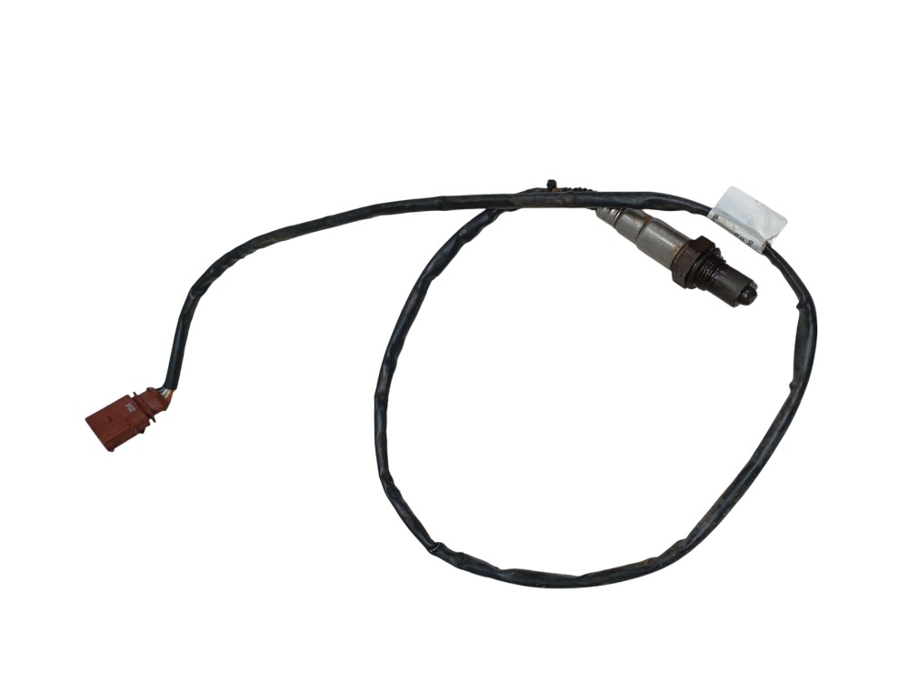 Sonda Lambda Volkswagen Touareg 4.2 V8 2013 2014 079906262 5