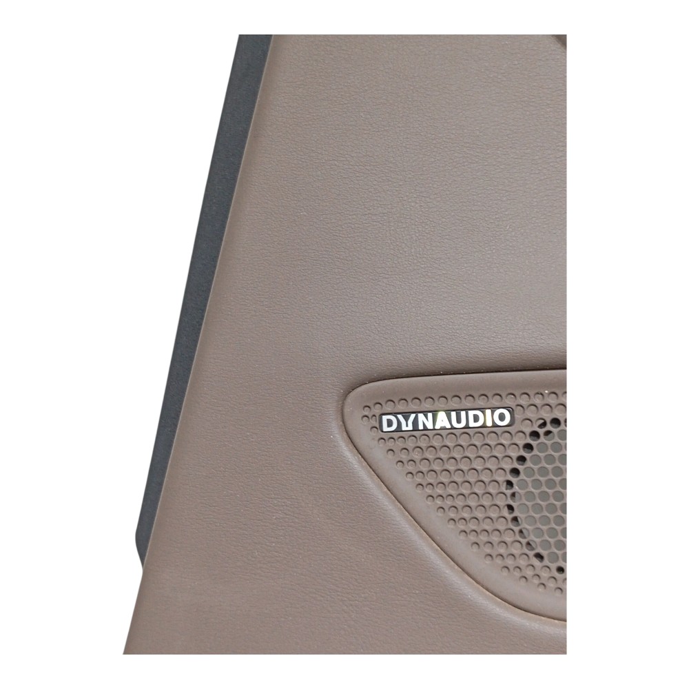 Forro Porta Traseira Direita Byd Han Awd Gs 680ev 2022 2023 2