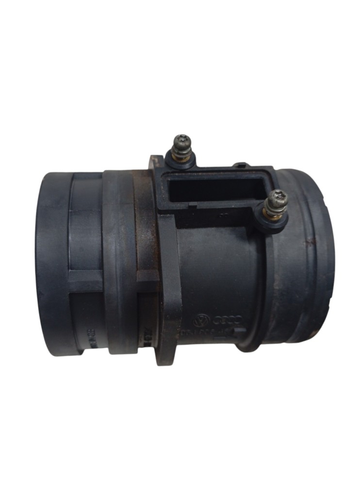 Duto Sensor Maf Fluxo De Ar Audi Q3 2.0 Turbo 2013 2014 2015