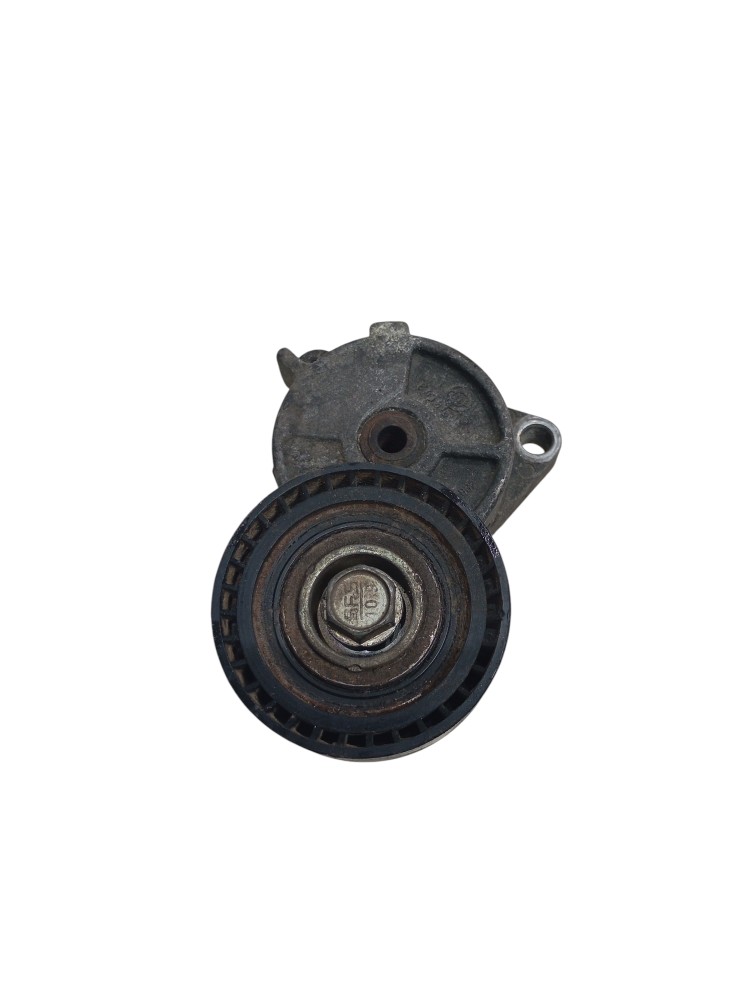 Tensor Correia Alternador Bmw 323i 2.5 2001 2002 2003 E46 4