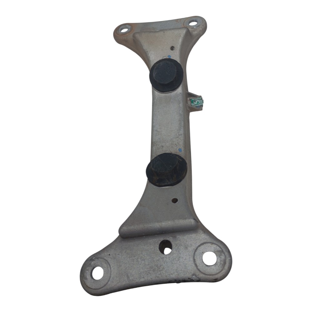 Suporte Travessa Do Cambio Bmw X1 2.0  2014 5