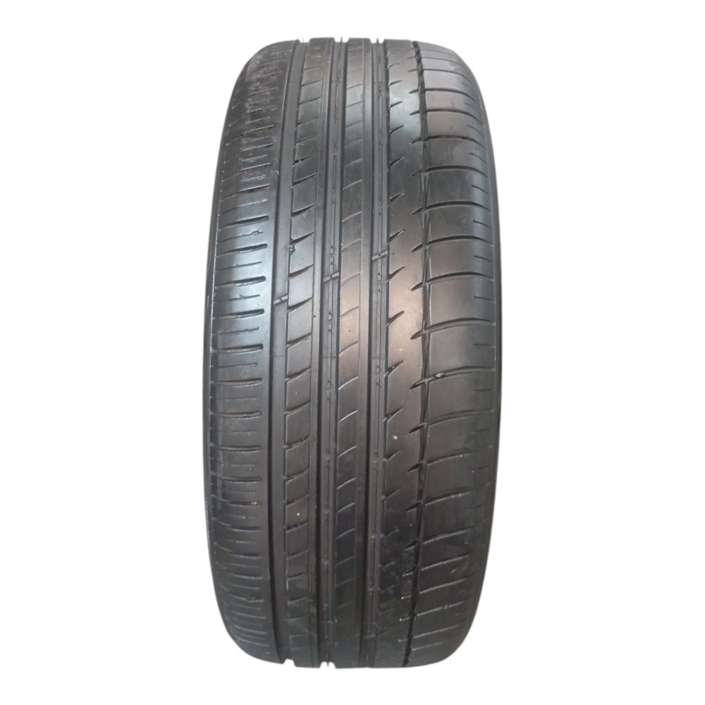 Pneu Avulso Triangle 235 45 Aro 19 4