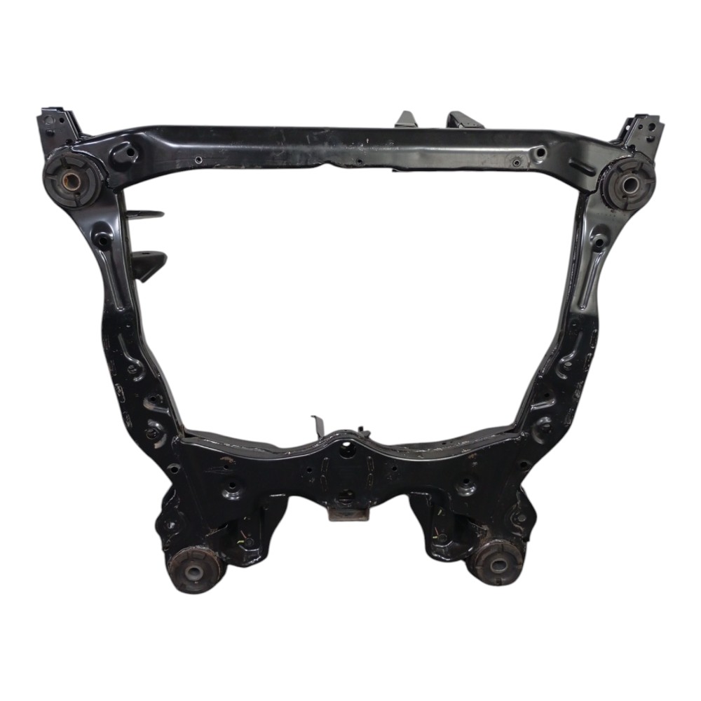 Quadro agregado dianteiro BYD Han Awd Gs 680EV 2022 2023 7