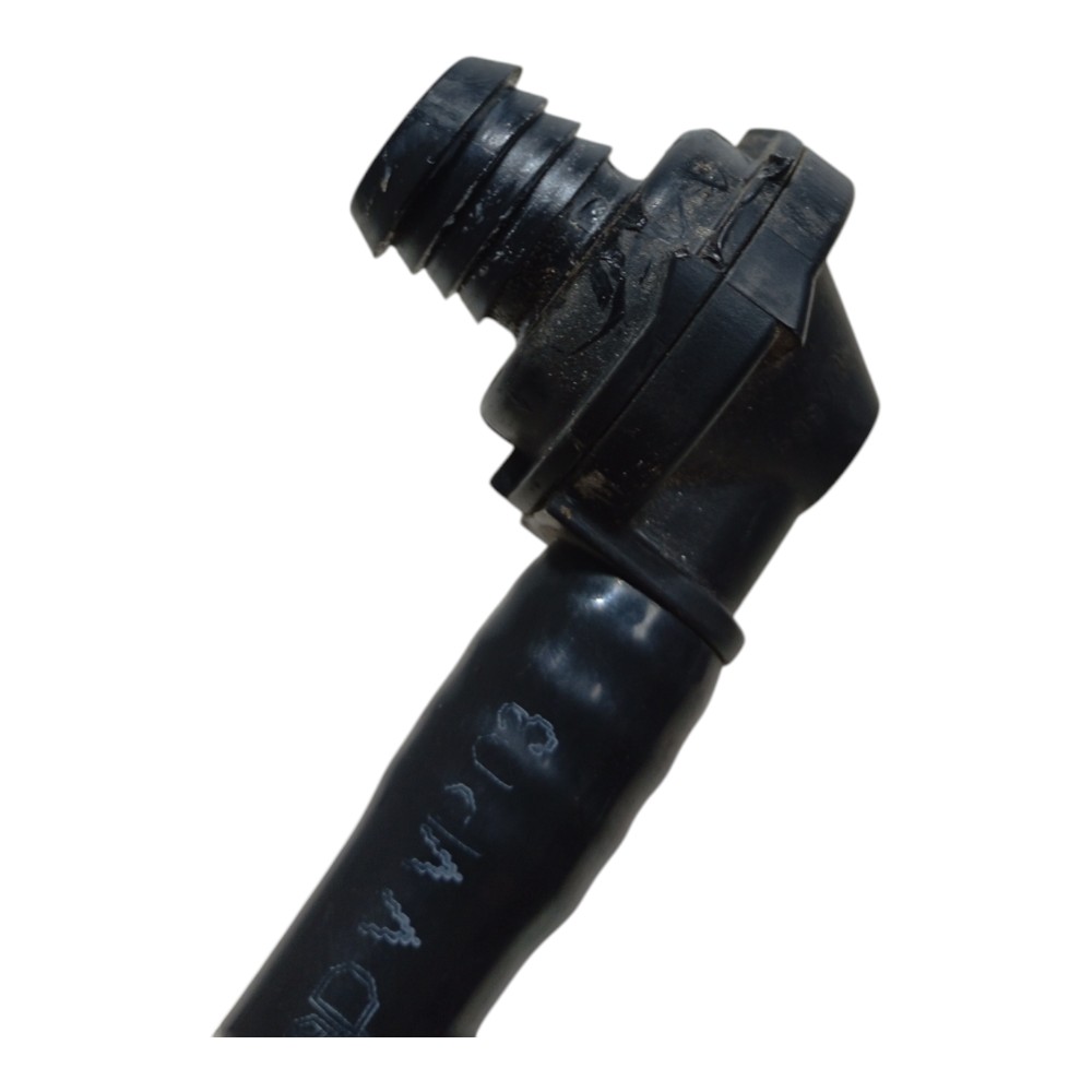 Mangueira Hidrovacuo Bmw 118i 1.6 Turbo 2013 2014 F20 6