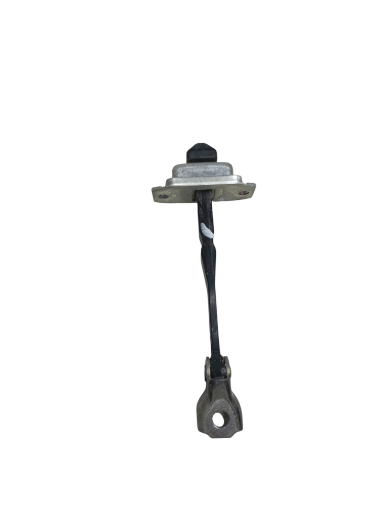 Limitador Porta Dianteira Direita Bmw X1 2.0 2010 2015 E84 3